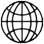 Jakaya Mining